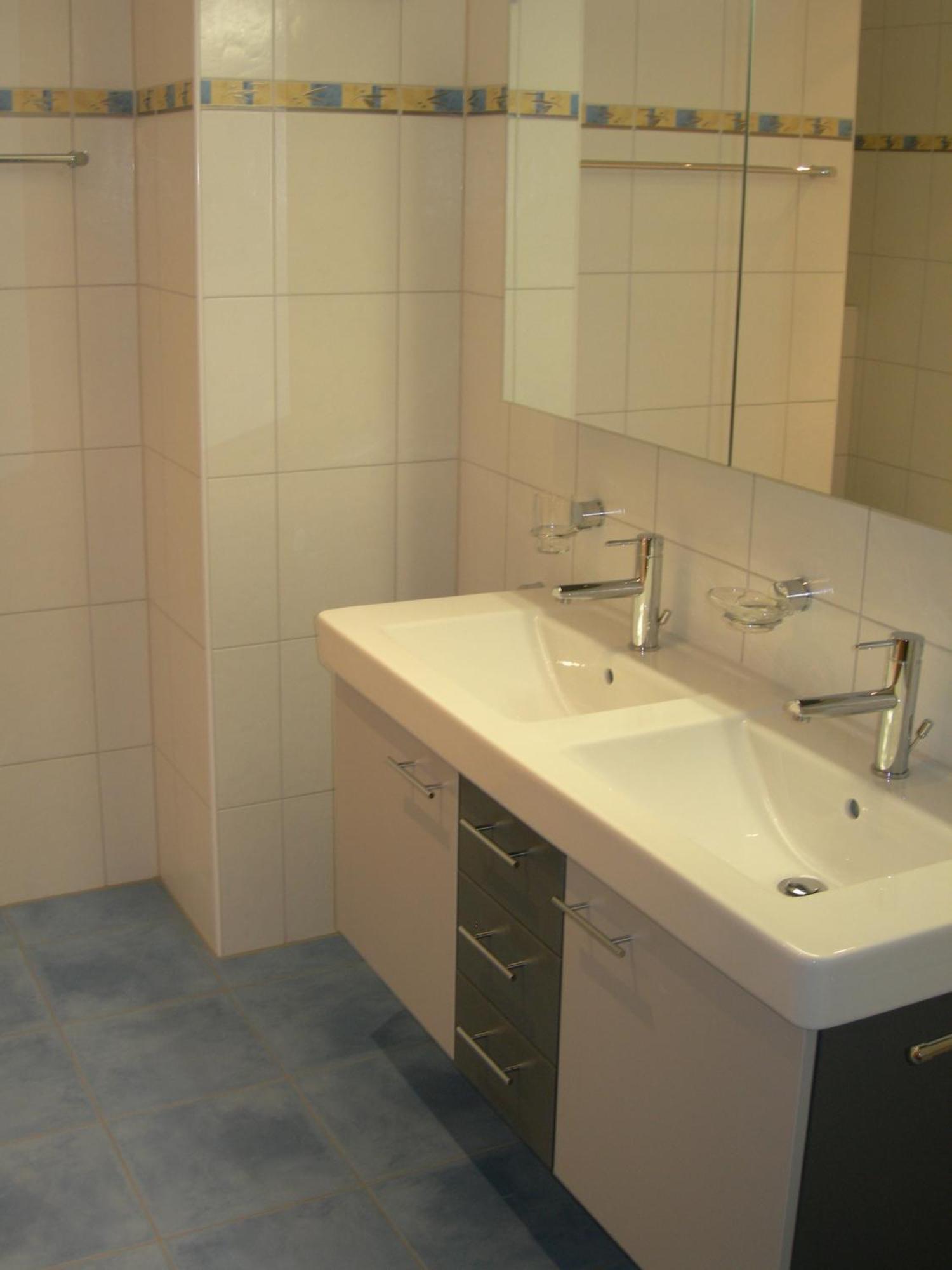 דירות צרמט Haus Mischabel מראה חיצוני תמונה